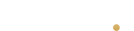 OFEX
