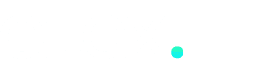 OFEX