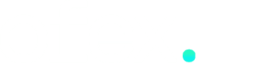 OFEX