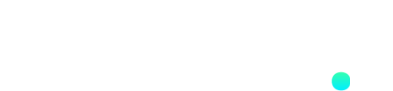 OFEX